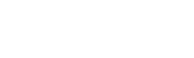 中村未央子のボーカルスクール Divine Magic