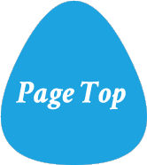 Page Top